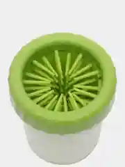 Лапомойка для собак и кошек