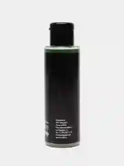 Тонер двухфазный для лица ANTI-AGE омоложение МИКРОЛИЗ, 110 мл