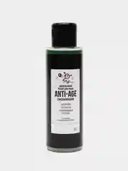 Тонер двухфазный для лица ANTI-AGE омоложение МИКРОЛИЗ, 110 мл