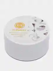 Розовый гидрогелевые патчи для глаз Element, 60 шт