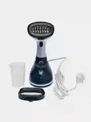 Белый отпариватель ручной SOKANY SK-3072