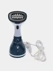 Белый отпариватель ручной SOKANY SK-3072