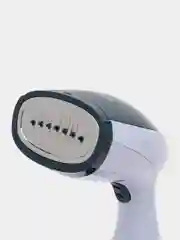 Белый отпариватель ручной SOKANY SK-3072