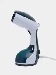 Белый отпариватель ручной SOKANY SK-3072