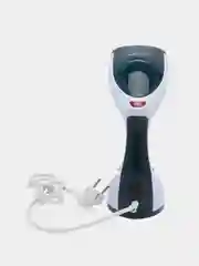Белый отпариватель ручной SOKANY SK-3072