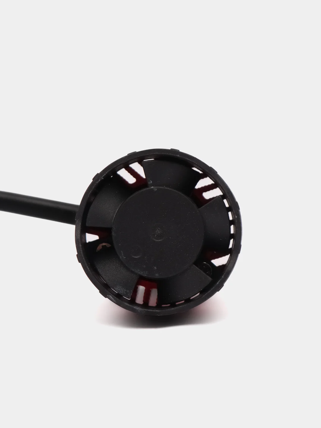 Белый светодиодные LED лампы K5 автомобильные H1, H4, H7, H11