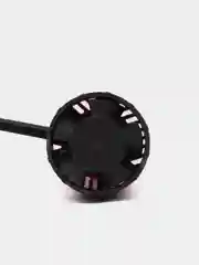 Белый светодиодные LED лампы K5 автомобильные H1, H4, H7, H11