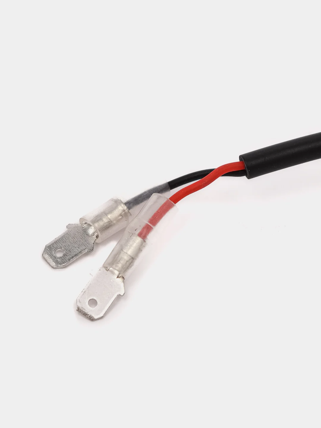 Белый светодиодные LED лампы K5 автомобильные H1, H4, H7, H11