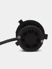 Белый светодиодная автомобильная LED лампа H1, H4, H7, H11, автосвет