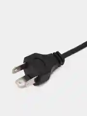 Белый светодиодная автомобильная LED лампа H1, H4, H7, H11, автосвет