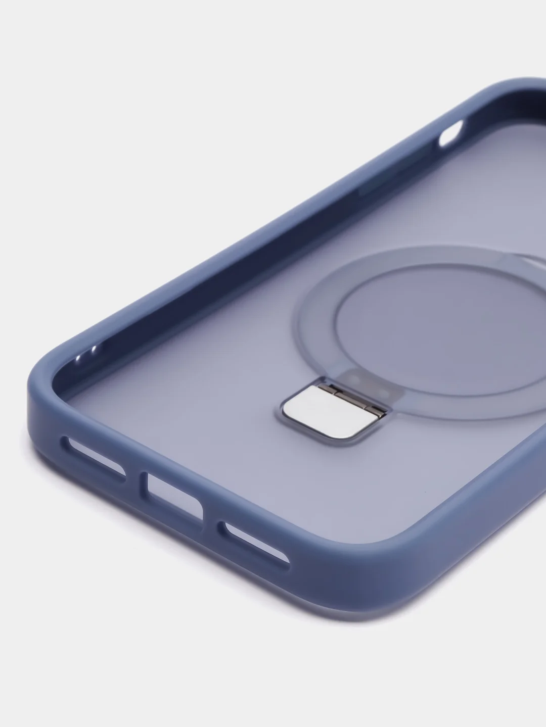 Серебряный чехол для iPhone 16 Pro, 16, 16 Pro Max, 14, 13, 15, 15 Pro Max, 11, 14 Pro Max, Magsafe