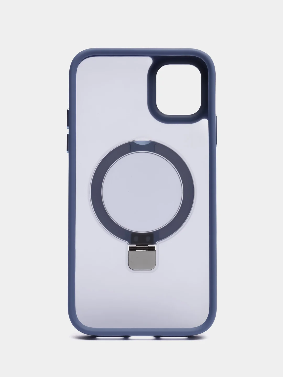 Серебряный чехол для iPhone 16 Pro, 16, 16 Pro Max, 14, 13, 15, 15 Pro Max, 11, 14 Pro Max, Magsafe