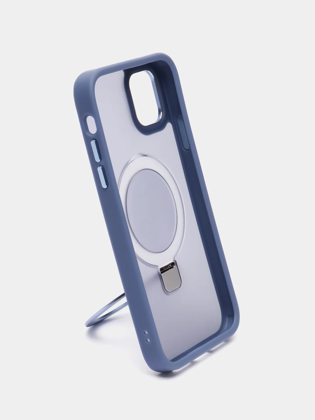 Серебряный чехол для iPhone 16 Pro, 16, 16 Pro Max, 14, 13, 15, 15 Pro Max, 11, 14 Pro Max, Magsafe