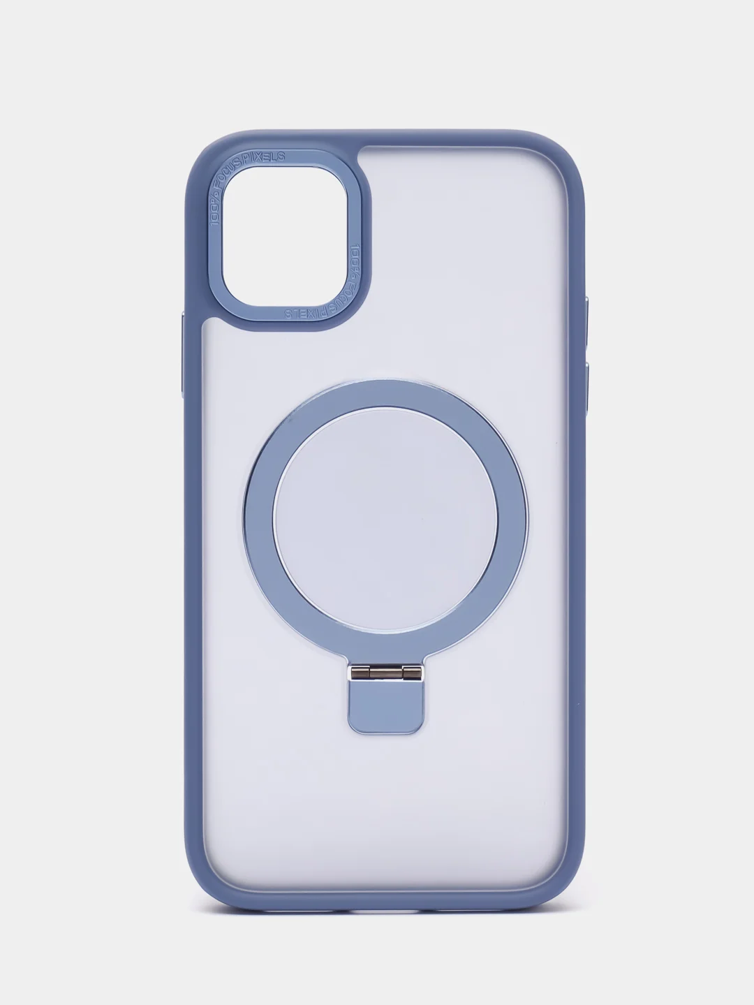 Серебряный чехол для iPhone 16 Pro, 16, 16 Pro Max, 14, 13, 15, 15 Pro Max, 11, 14 Pro Max, Magsafe
