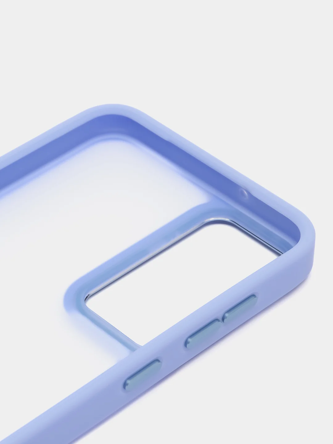 Лавандовый противоударный чехол для Samsung S24, S24 Plus, S24 Ultra, S23 ultra, S23 Plus, S23