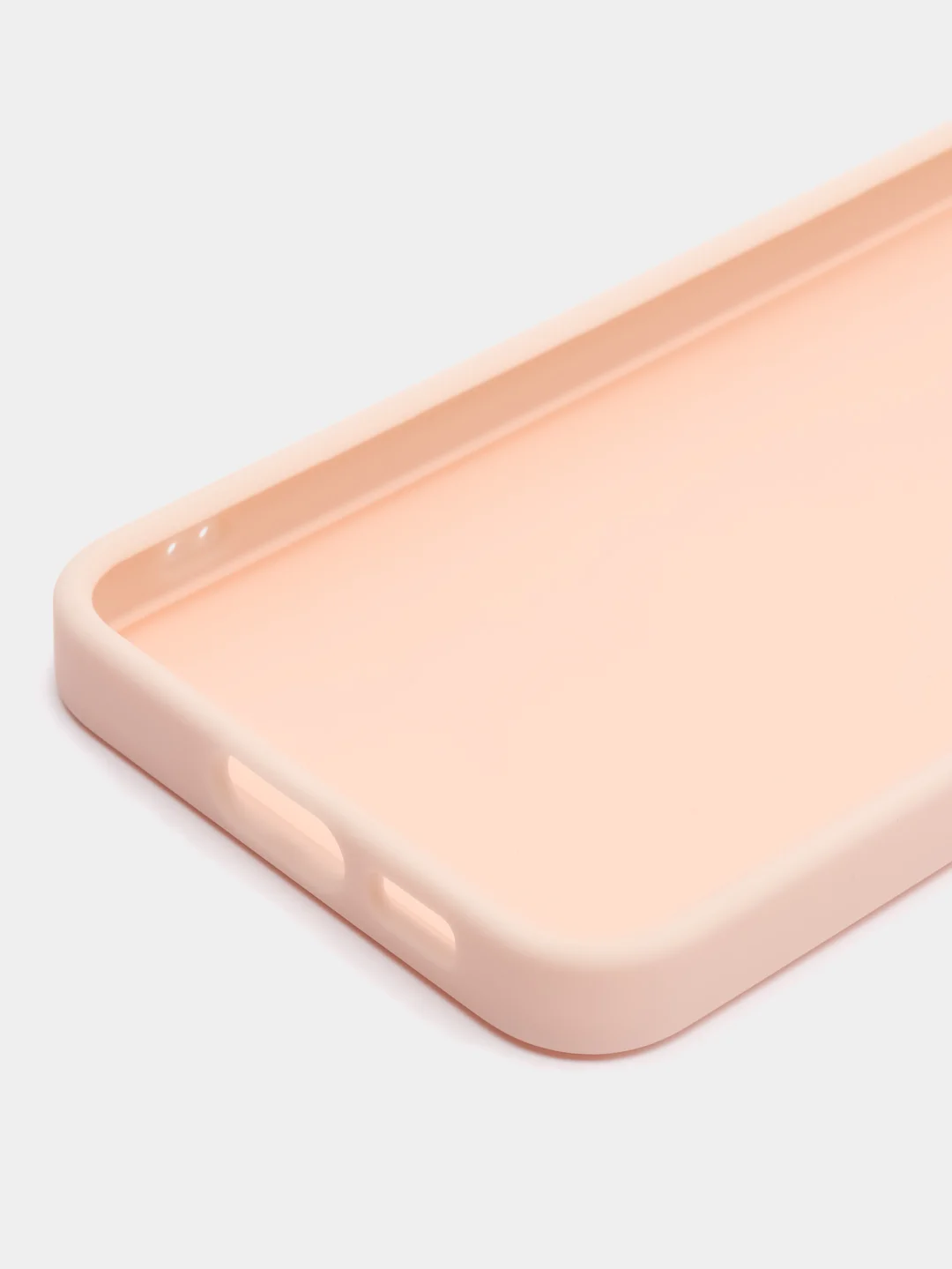 Розовый противоударный чехол для Samsung S24, S24 Plus, S24 Ultra, S23 ultra, S23 Plus, S23