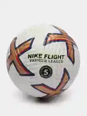 Мяч футбольный Flight, размер №5