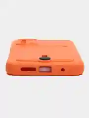 Манго чехол силиконовый для Xiaomi Redmi 9T (Редми 9Т), с защитой камеры