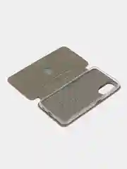 Морской чехол-книжка для Oppo A17 / A17K, Оппо А17, А17К