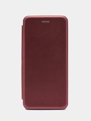 Чехол-книжка для Oppo A17 / A17K, Оппо А17, А17К