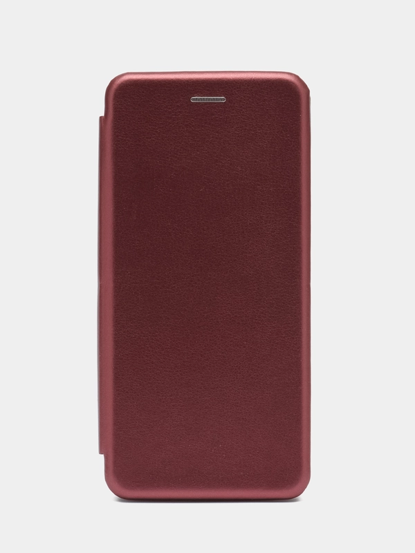 Чехол-книжка для Oppo A17 / A17K, Оппо А17, А17К