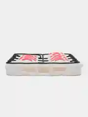 Белый чехол для iPhone 11, серия Pop it, антистресс