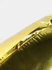 Разноцветный воздушный шар Олень с санями, ходячие фигуры