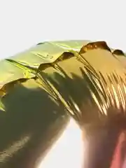 Индиго воздушный шар Олень с санями, ходячие фигуры