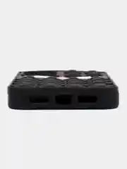 Хром чехол для iPhone 11, серия Pop it, антистресс