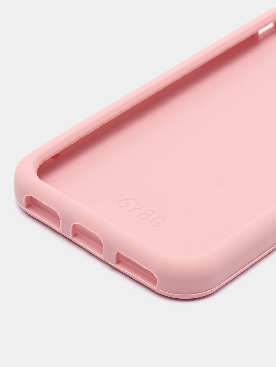 Розовый чехол для iPhone 6, 7, 8, SE 2020, SE 2022, серия Кошки