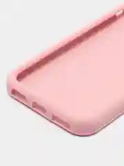 Розовый чехол для iPhone 6, 7, 8, SE 2020, SE 2022, серия Кошки
