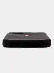 Черный чехол для iPhone 6, 7, 8, SE 2020, SE 2022, серия Кошки