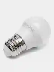 Лампа светодиодная LED-шар-VC, 8Вт, 230 Вт, лампочка светодиодная