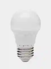 Лампа светодиодная LED-шар-VC, 8Вт, 230 Вт, лампочка светодиодная