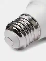 Лампа светодиодная LED-шар-VC, 8Вт, 230 Вт, лампочка светодиодная