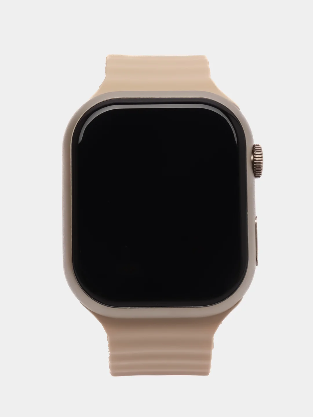Золотой умные смарт часы 9 серия, Smart watch X9+ Ultra2, Х9 PRO 2