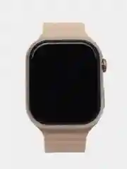 Золотой умные смарт часы 9 серия, Smart watch X9+ Ultra2, Х9 PRO 2