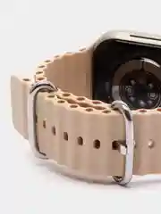 Золотой умные смарт часы 9 серия, Smart watch X9+ Ultra2, Х9 PRO 2