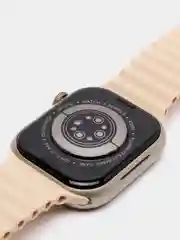 Золотой умные смарт часы 9 серия, Smart watch X9+ Ultra2, Х9 PRO 2