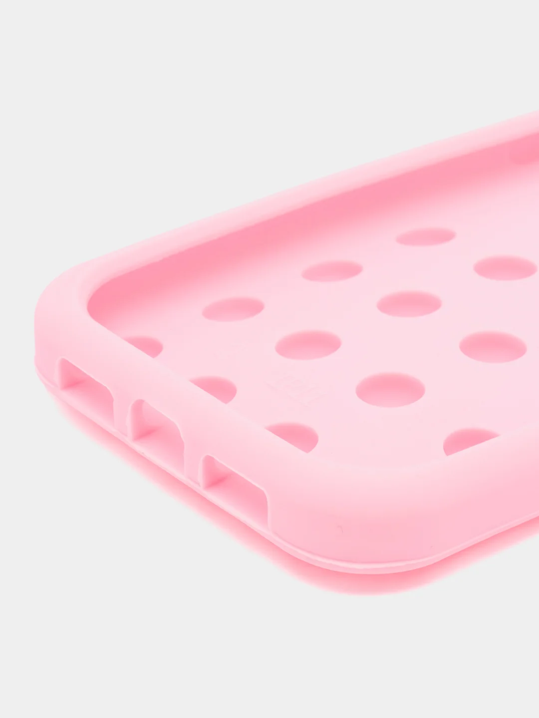 Конфетный чехол для iPhone 11, серия Pop it, антистресс