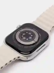 Серый умные смарт часы 9 серия, Smart watch X9+ Ultra2, Х9 PRO 2