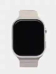 Серый умные смарт часы 9 серия, Smart watch X9+ Ultra2, Х9 PRO 2