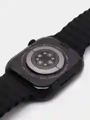 Серый умные смарт часы 9 серия, Smart watch X9+ Ultra2, Х9 PRO 2