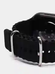 Серый умные смарт часы 9 серия, Smart watch X9+ Ultra2, Х9 PRO 2