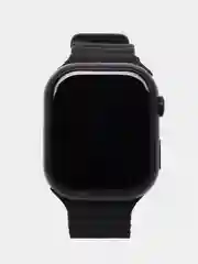 Серый умные смарт часы 9 серия, Smart watch X9+ Ultra2, Х9 PRO 2