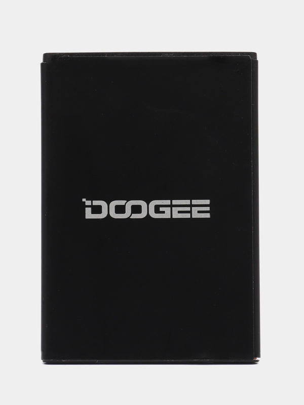 Аккумулятор Doogee X9 mini BAT17542300 BAT16542100, 4000mAh (A0)