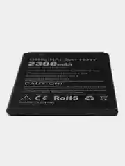 Аккумулятор Doogee X9 mini BAT17542300 BAT16542100, 4000mAh (A0)