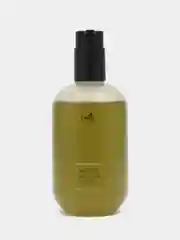 Парфюмированный шампунь для волос с кератином Movet Lador Keratin LPP Shampoo, 350 мл