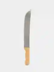 Tramontina Machetes Мачете, 30,5см, 26620/012