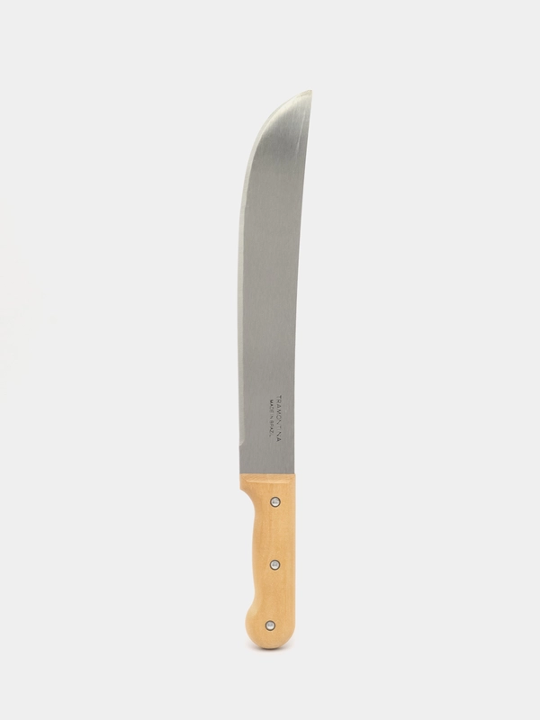 Tramontina Machetes Мачете, 30,5см, 26620/012